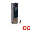 CCI Standard-Velocity .22LR 40gr. LRN (100rds, 500rds & 5000rds)