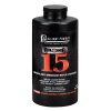 rl15-powder