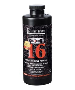 rl16-powder