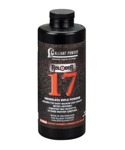reloder-17