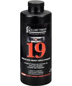 reloder-19