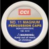 cci-percussion-caps-11