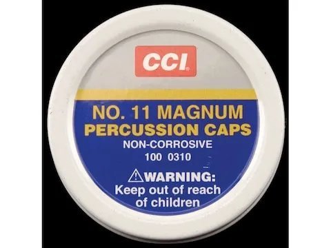cci-percussion-caps-11
