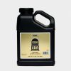 imr-8208-xbr-in-stock