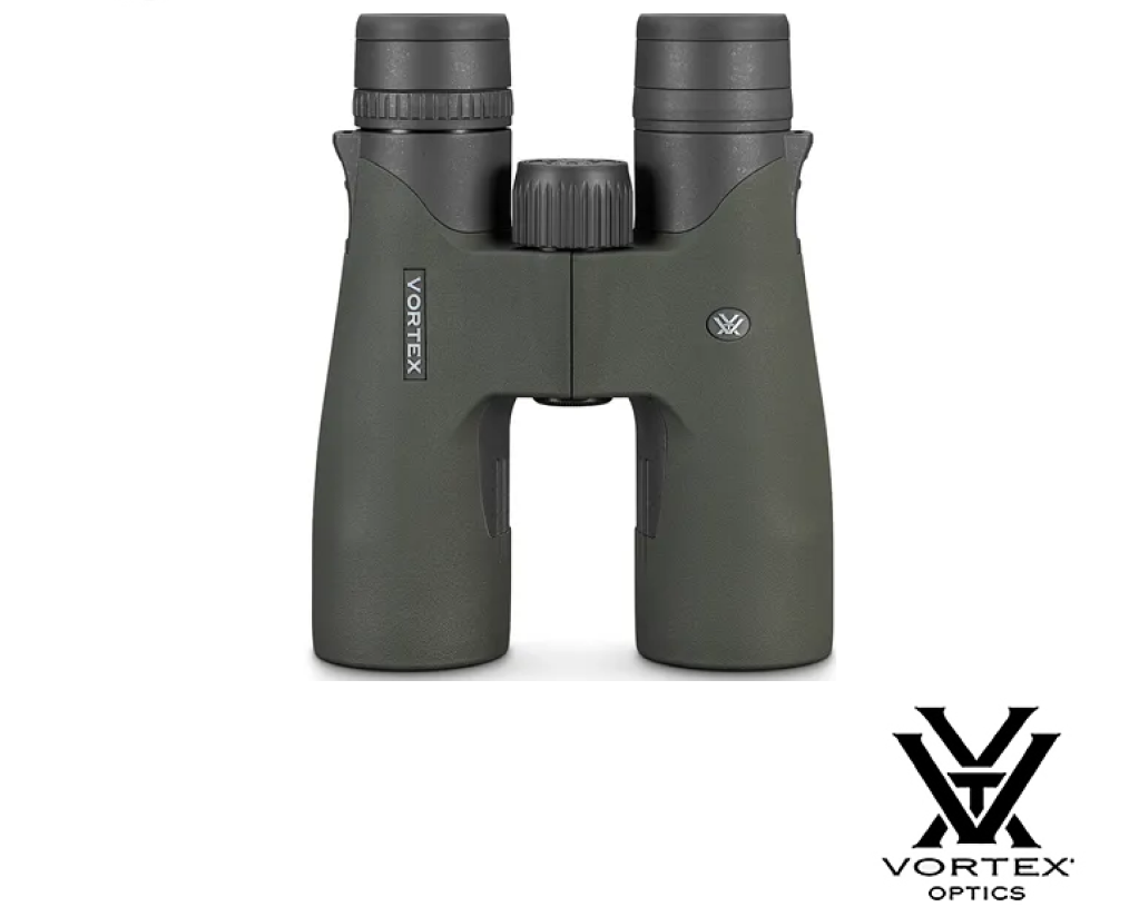 Vortex Razor UHD 10×42 Binoculars