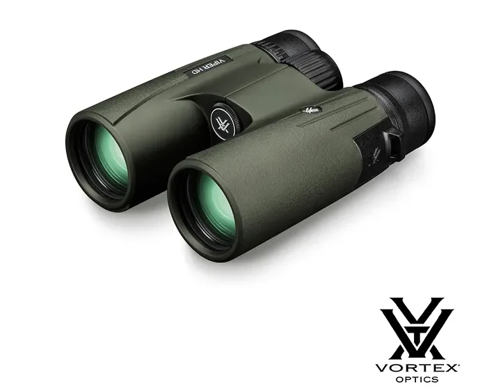 Vortex Viper HD 10×42 Binocular - Image 2
