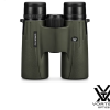 Vortex Viper HD 10×42 Binocular