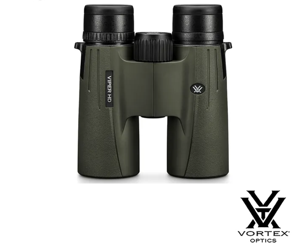 Vortex Viper HD 10×42 Binocular