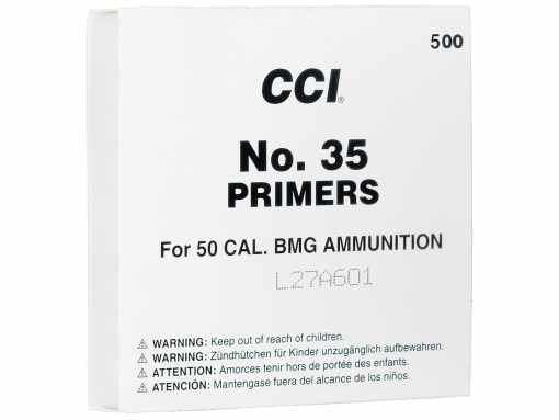 50-bmg-primer