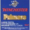 winchester-wlp-primers