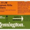 remington-primers-9-1-2