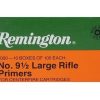 remington-9-1-2-primers