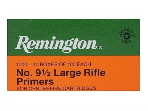 remington-9-1-2-primers