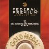 federal-215m-primers-in-stock