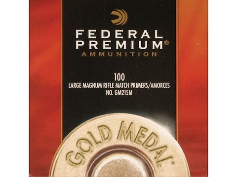federal-215m-primers-in-stock