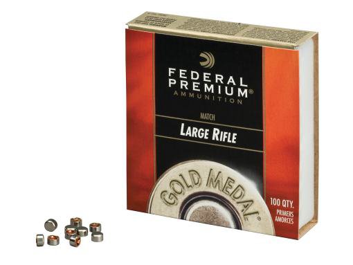 federal-210m-primers