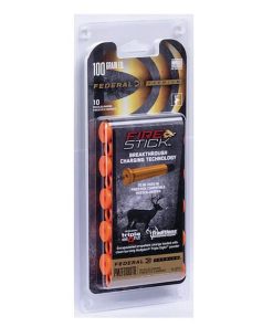 firestick-muzzleloader