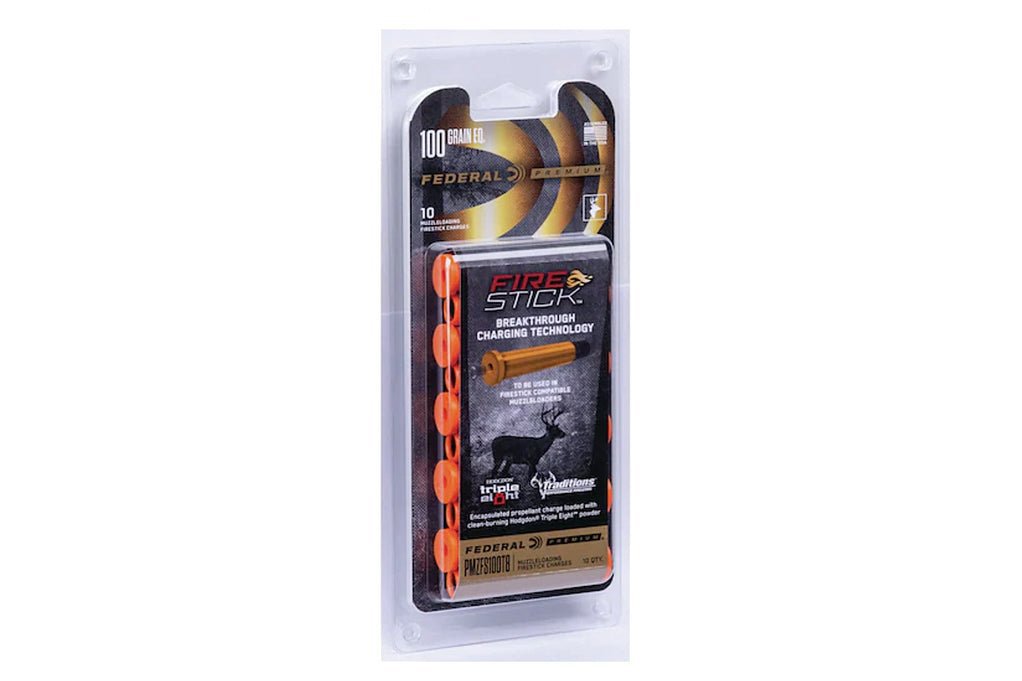 firestick-muzzleloader