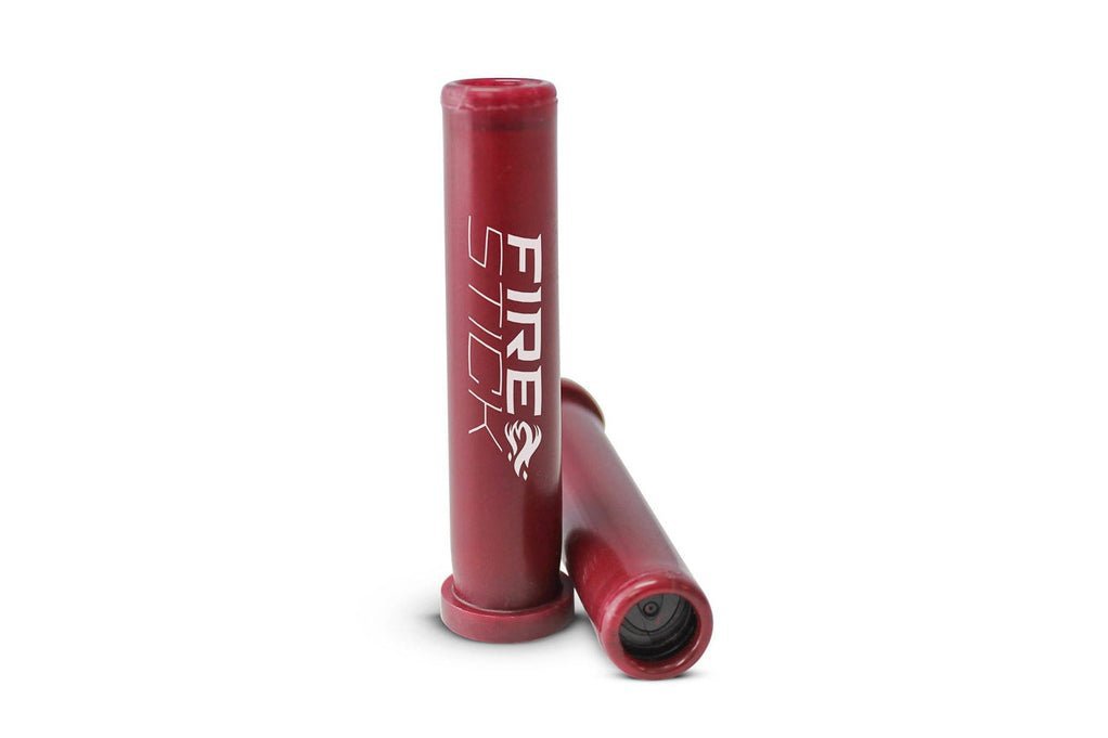 Federal™ Firestick Muzzleloader Primers – 100 & 120 Grain Triple 8 Powder – 10 Count - Image 3