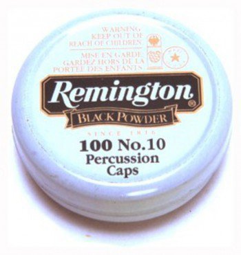 remington-10-percussion-caps