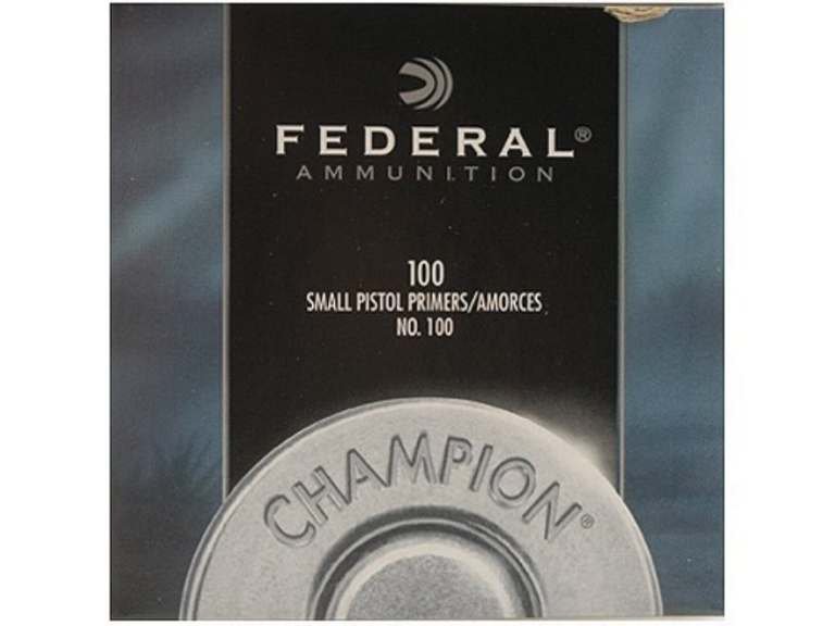 federal-small-pistol-primer