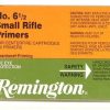 remington-primers