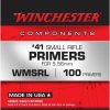 winchester-41-primers