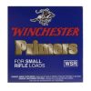winchester-primers