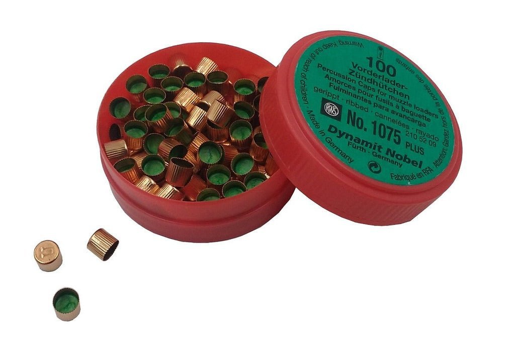 rws-percussion-caps