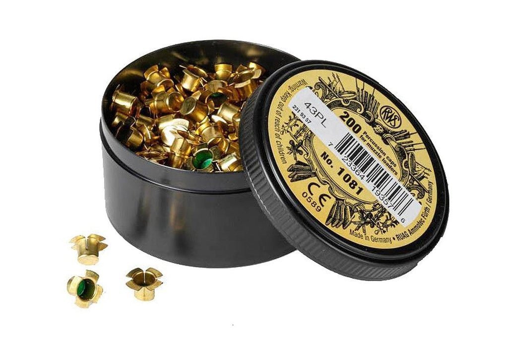 rws-musket-caps