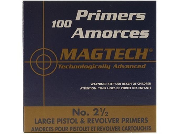 magtech-large-pistol-primers-2-1-2