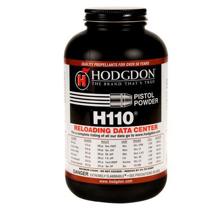 h110-powder-for-sale