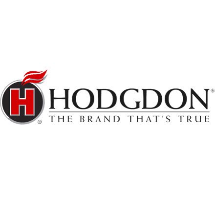 Hodgdon H110 Smokeless Powder (1 lb) - Image 2