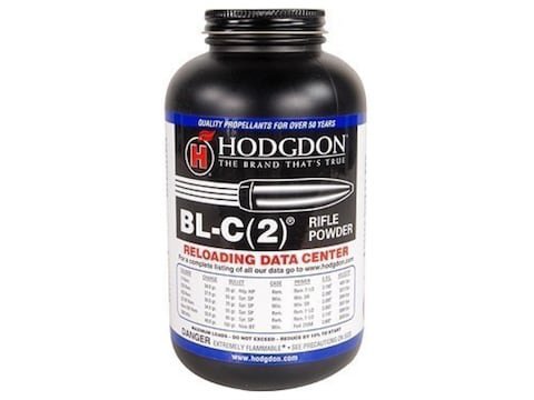 blc2-powder