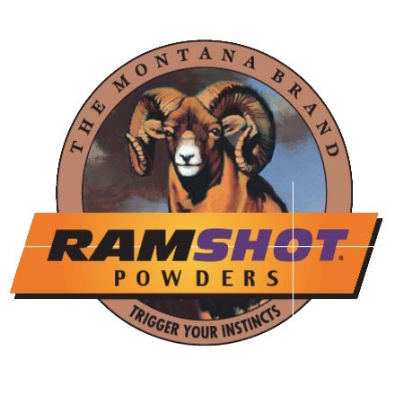 Ramshot Enforcer Smokeless Handgun Powder (1 Lb) - Image 2