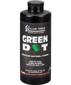 green-dot-powder-for-sale