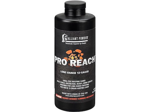 pro-reach-powder