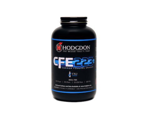 cfe-223