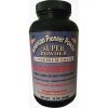 American Pioneer Super Powder Premium Grade Smokeless Gun Powder 1 lb