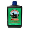 GRAF CLASSIC BLACK POWDER 1F 1LB 25/CS