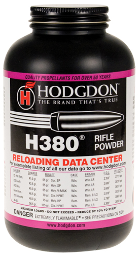 h380-powder