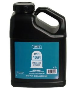 imr-4064-for-sale