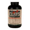 hodgdon-clays-powder