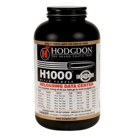 hodgdon-powder-h1000