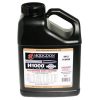 h1000-powder