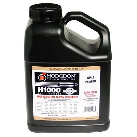 h1000-powder
