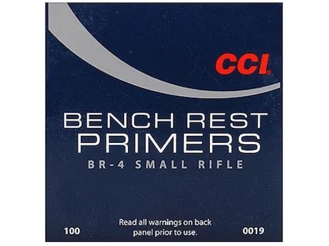 cci-br4-primers