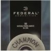 federal-209a-primers