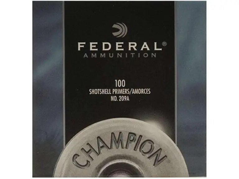 federal-209a-primers