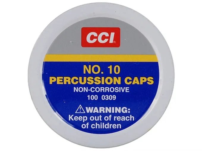 10-percussion-caps